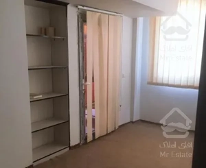 آپارتمان ٨٥ متری مسکن مهر ای ٢