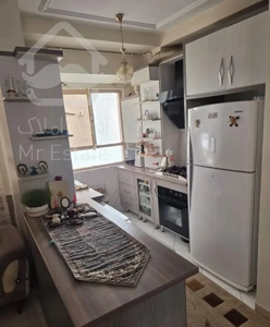 ۷۰ متری /دوخواب / باغ فیض هجرت