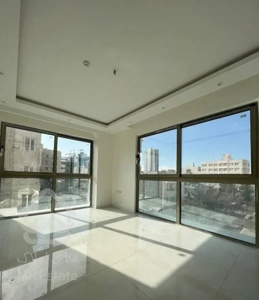 صیاد ۲ تک واحدی صفر سه نبش ۱۲۵متر سه خوابه