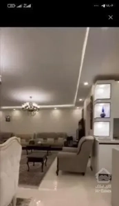 ۱۲۰ متر ، دوکله ، قدرالسهم دار ، ۱۹۲ غربی عادل