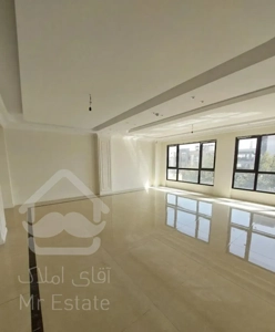 210متر/4خواب/جردن