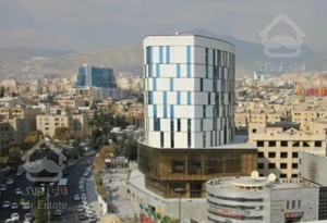 شهرک غرب 80 متر سند اداری میدان صنعت