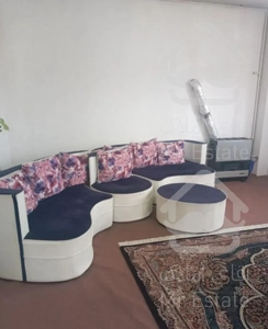 اجاره  سوییت اپارتمان