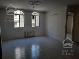 ۵۵متر ۱ خواب /آلاله شرقی/کوه نور