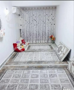 واحد ۱۱۰ متری در بلوار امام رضا