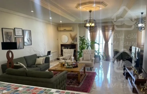 آپارتمان ۱۲۰ متر ۲ خوابه تکواحدی