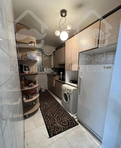 ۶۵متر یک‌خوابه/نبی‌اکرم