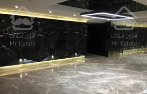 آپارتمان ١٩٥ متری تاپ لوکیشن میرزاطاهر