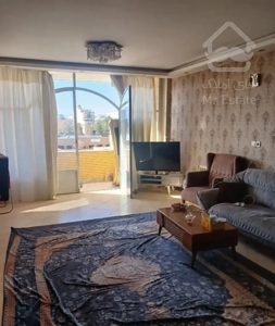 آپارتمان اجاره 100ملک شهر