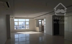 اجاره آپارتمان۱۷۰ متر ویو ابدی