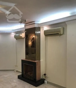 ۱۰۰متری/۳خواب/دولت.عین آبادی