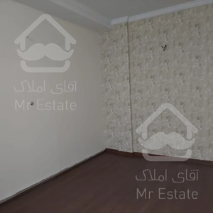 آپارتمان ۱۰۰متر /۲خواب/فول امکانات/بلوار فردوس