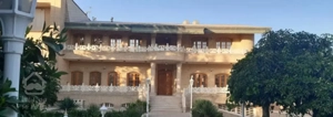 قدوسی غربی/۱۰۰۰ متر/درب از ساختمان