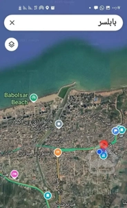 اجاره خانه ویلایی ۷۰ متری ۲ خوابه