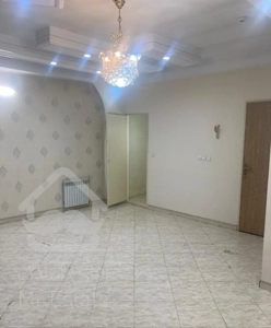 ۶۰متر/سال ساخت۹۷//آسانسور و بالکن/پکیج