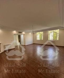 ۱۰۵متر/تکواحدی/سه بر نور/قاب میدون/دو پارکینگ