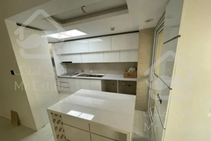 برج ۲ خوابه ۱۰۵ متر