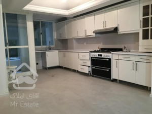 فروش کامرانیه ۱۶۲ متر قیمت !!!