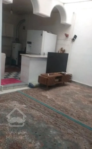 واحد ۶۵متری باباخانی میرزایی مخابرات