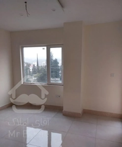 فروش آپارتمان ۸۹ متری پلا‌ک یک دریا