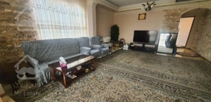 ۱۱۲ متر،دوخواب،شهرک شهید باقری،شهرک راه آهن