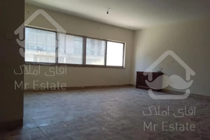 ۱۲۰ متر آپارتمان/یوسف آباد/۷۰ متر قدرالسهم