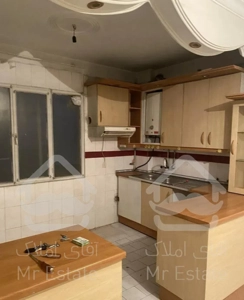 اجاره50متر/ط2/تمیز/دیلمان یاسری