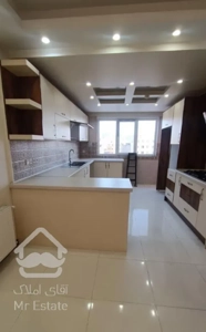 اپارتمان ۷۴ متر جنوبی فول امکانات