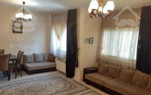 آپارتمان ۵۷ متری تک خواب