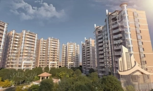 پیش‌فروش واحد ۱۵۰ متری