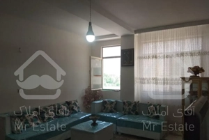 75مترآپارتمان،تمدن ،سعادتها