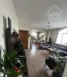 آپارتمان ۷۰ متری