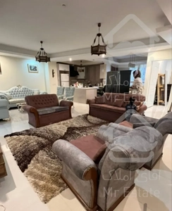 دربند،۱۲۰متر۲خ/حتی مجرد/تراس دار/۱خ مستر