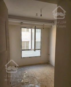 ۹۴متر۳۰مترتراس تک واحدی دوبرغرق نور