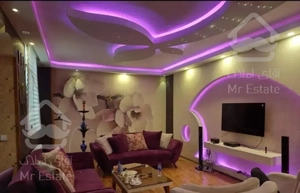 ۶۴ متر/یک خواب