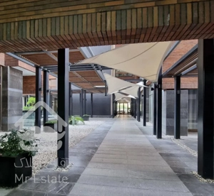 ۱۷۰ متر دوبلکس**کاخ اشرافی اعیانی**