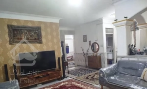 فروش آپارتمان ۹۰ متری محدوده مصوری