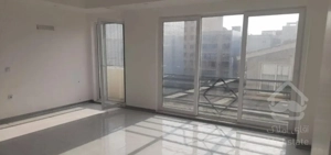 فروش دو خواب کم واحد در منطقه ۱
