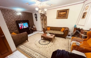 ٧٠متر/خوش نقشه/کارون-آذربایجان