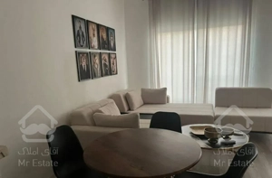 شهر آفتاب ۵۵ متر (رهن و اجاره)