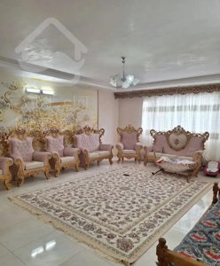 اپارتمان سه خواب