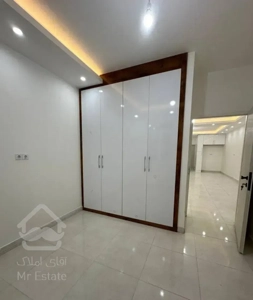 فروش واحد 75متری