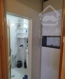 اجاره آپارتمان ۱۲۰ متری ۱ خوابه طبقه ۲ در فرحزاد