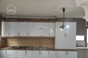 اجاره آپارتمان ۱۰۵ متری در فرهنگ