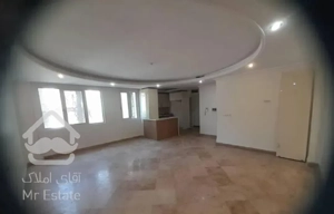 ۵۲متر بلوار تعاون/سالن پرده خور