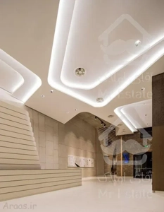 پیش خرید برج ویژن ۱۰۰متر ۲خواب دریاچه چیتگر