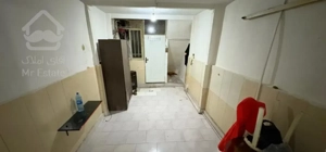 ۳۵مترسوئیت/فلت همکف بدون مالک/پاسدارگمنام کندی