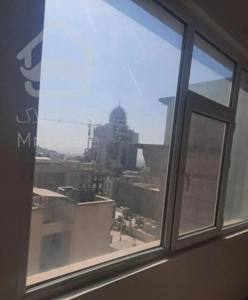 ۱۳۵متر*دوخواب*سازه برند*ویو ابدی*لوکیشن تاپ