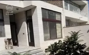 منزل ویلایی ۷۰ متر ماشین رو شیخ طوسی غربی