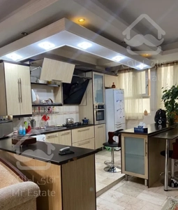 ۸۸ متری سازمان جنوبی